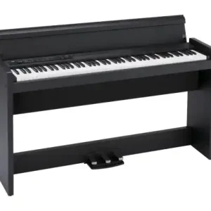 Korg LP-380U BK Oferta