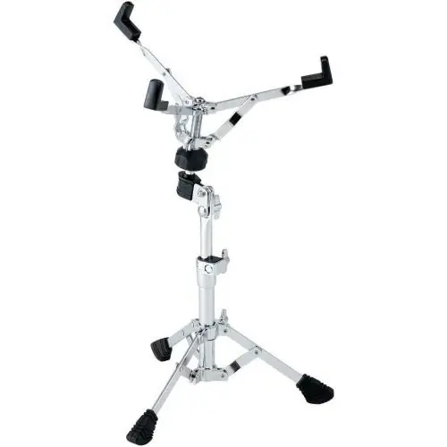 Do wyczerpania zapasów Tama Stage Master HS30S statyw pod werbel