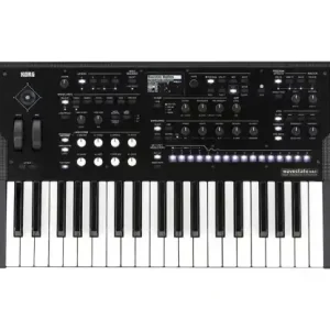 KORG Wavestate MK2 Tylko dziś