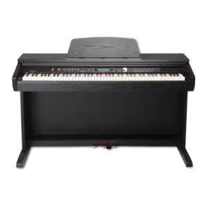 MEDELI DP-330 Oferta limitowana