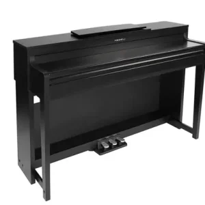 MEDELI DP-460 K Promocja