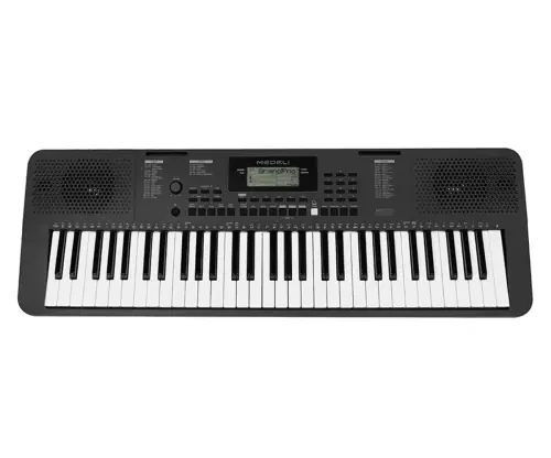 Kup teraz MEDELI MK-100