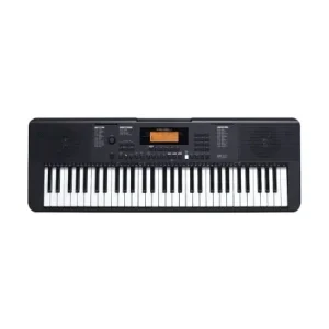 Kup online MEDELI MK-200