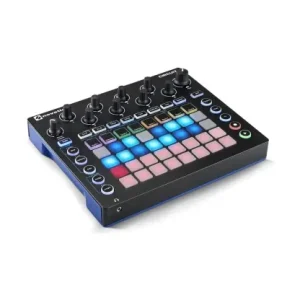 NOVATION Circuit Oferta limitowana