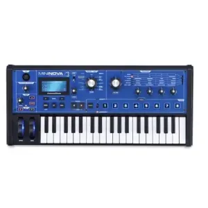 Kup teraz NOVATION MiniNova