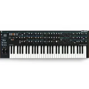 Super okazja NOVATION Summit