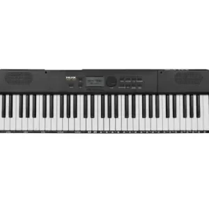 Nie przegap NUX NEK-100
