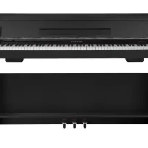 Bezpieczne zakupy NUX WK-310