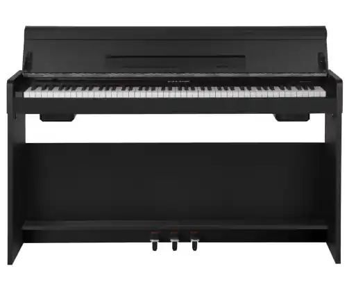 Bezpieczne zakupy NUX WK-310