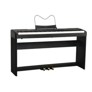 Szybka dostawa Ringway RP35 BK Stand