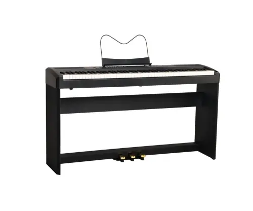 Szybka dostawa Ringway RP35 BK Stand