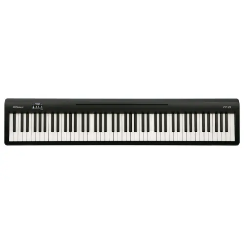 Ekspresowa dostawa Roland FP-10