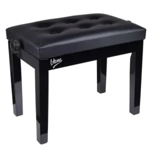 V-TONE 艁AWA 1 BK do pianina fortepianu Hit cenowy