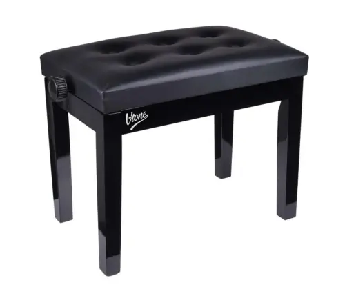 V-TONE 艁AWA 1 BK do pianina fortepianu Hit cenowy