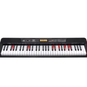 Rabat V-TONE VK 200-61L