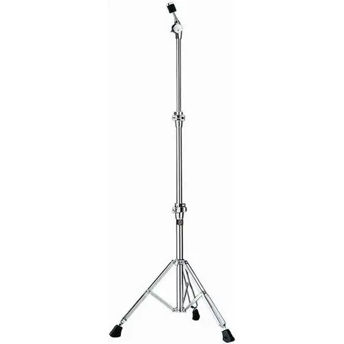 Sprawdź teraz Dixon PSY-K900 statyw pod talerz prosty