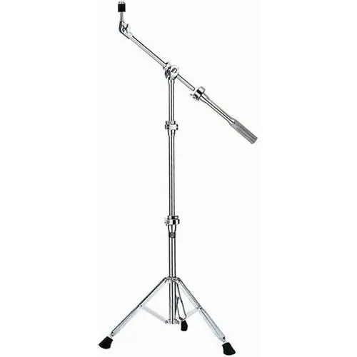 Dixon PSY-K900I statyw pod talerz łamany Bestseller
