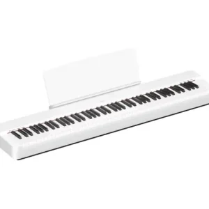 Bestseller YAMAHA P-225 WH