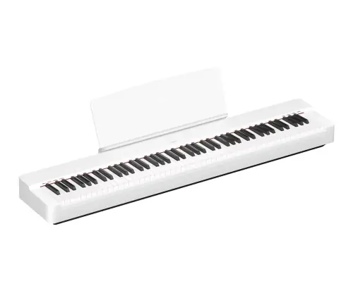Bestseller YAMAHA P-225 WH