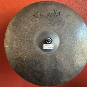 Amedia Ahmet Legend 22 Zniżka