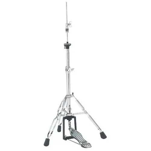 Dixon PSH9280 statyw pod hi-hat Dostępne od ręki