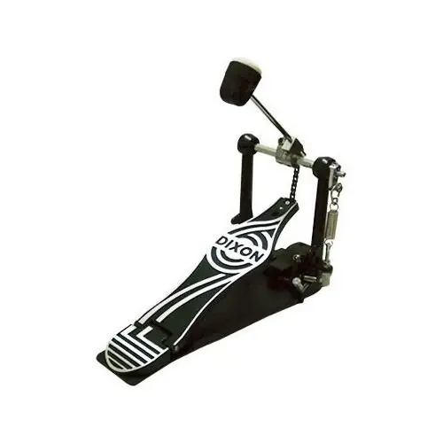 Dixon PP9270 stopa perkusyjna pojedyncza Oferta