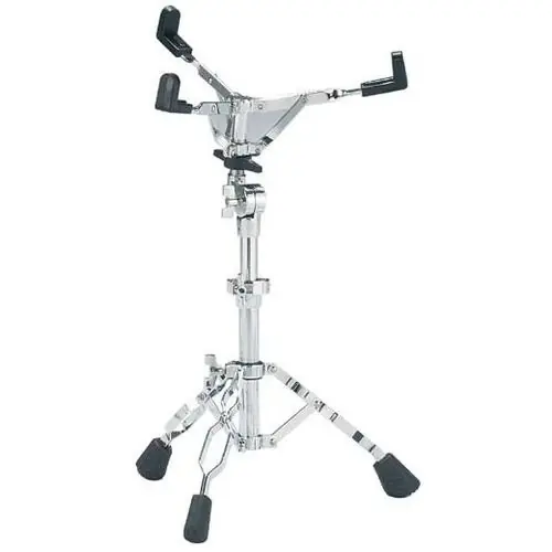 Ekspresowa dostawa Dixon PSS9280 statyw pod werbel