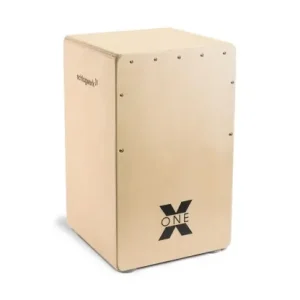 Cajon Schlagwerk CP-101 Bezpieczne zakupy