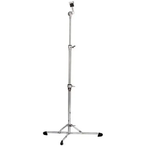Dixon PSY9210 statyw pod talerz prosty Bestseller