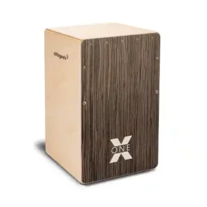 Najlepsza cena Cajon Schlagwerk CP-150