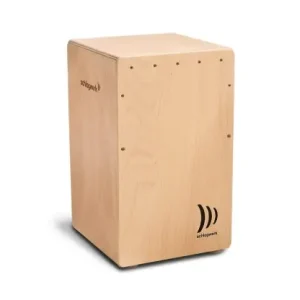 Dodaj do koszyka Cajon Schlagwerk CP-4005