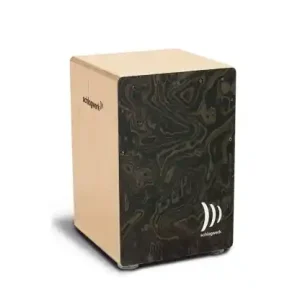 Cajon Schlagwerk CP-4006 Nie przegap