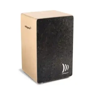 Cajon Schlagwerk CP-4007 Najlepsza cena