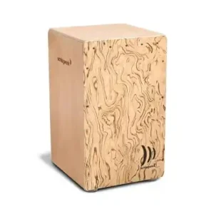 Cajon Schlagwerk CP-4019 Niska cena