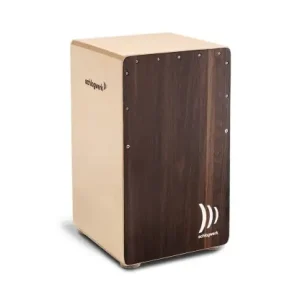 Ostatnie sztuki Cajon Schlagwerk CP-408