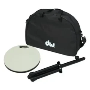 Bezpieczna płatność DW Smart Practice Pack