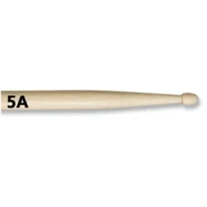 Wyprzedaż Elpa by Vic Firth Custom N5A