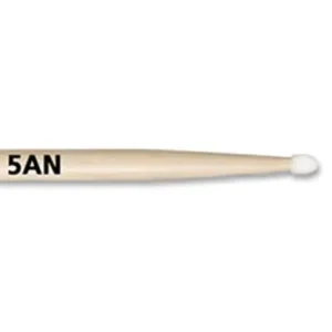 Okazja Elpa by Vic Firth Custom N5AN (Nylon)
