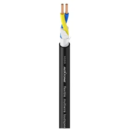 Kabel / Przewód Głośnikowy Zamów dziś