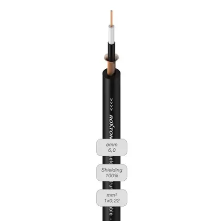 Hit sprzedaży Kabel / Przewód Instrumentalny