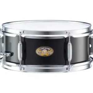Pearl Fire Cracker Wood 12x5", FCP1250 271 Obniżka ceny