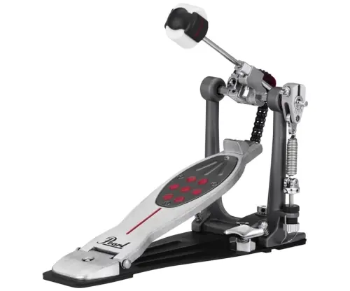 Pearl P-2050C Eliminator Red Line Popularny