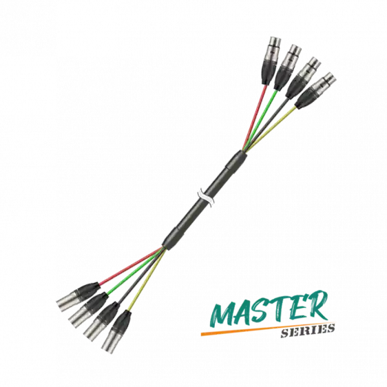 Kabel / Przewód Mikrofonowy Okazja