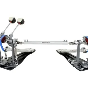 Wyjątkowa oferta Pearl P-2052B Eliminator