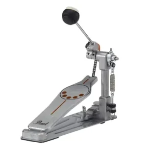 Pearl P-930 Demonator Bestseller