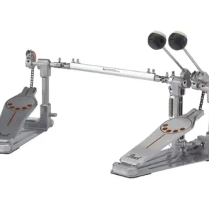 Pearl P-932 Demonator Ostatnie sztuki