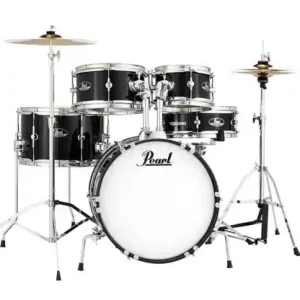 Tylko dziś Pearl Roadshow Junior
