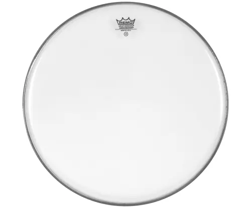 Remo Ambassador Clear 18" (bd) Taniej