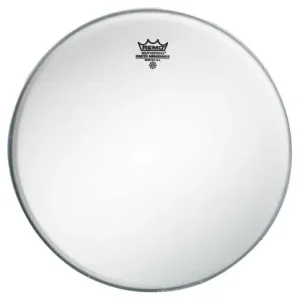 Hit cenowy Remo Ambassador Coated 14"