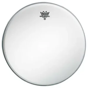 Dostępne od ręki Remo Ambassador Coated 16"